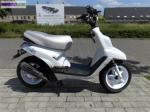 Scooter mbk market - Miniature