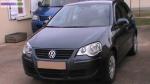 Polo tdi 80 ch confortline - Miniature