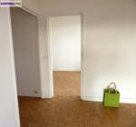 Location appartement 2 pièces 49 m² à antony 92160 - Miniature