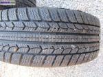Vend 2roue neige polo ww - Miniature
