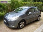 Citroen c3 ii 1.4 hdi 70 confort - Miniature