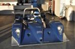 Norma m 20 de competition - Miniature
