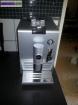 Cafetiere jura ena 5 - Miniature