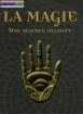 Occultisme - Miniature