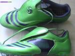 Chaussures  de  foot  de  foot  f30  asse - Miniature