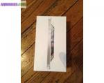 Apple iphone 5 32gb - Miniature