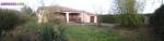 Villa 124m² hab 4 chbres sur 2500m² de terrain sans vis a... - Miniature