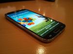 Samsung galaxy s4 neuf débloqué tout opérateur /... - Miniature