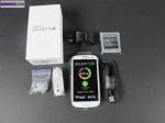 Samsung galaxy s iii i9300 - Miniature