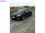 Renault megane 3 coupe hdi - Miniature