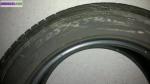 Pneus 225 / 55 / r 17 michelin primacy hp - Miniature