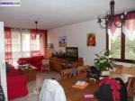 Appartement f4 72m2 - Miniature