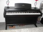 Piano numérique yamaha cvp-92 - Miniature