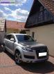 Audi q7 3.0 v6 tdi avus tiptronic 7p - Miniature