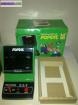 Nintendo game & watch popeye table top (1983) rare - Miniature