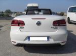 Volkswagen  2.0 tdi 140 bluemotion sportline dsg6 - Miniature