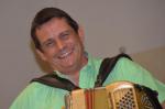 Accordéoniste gilles pichard - Miniature