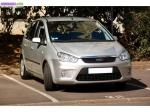 Magnifique ford c-max 1.6 tdci 90 trend occasion - Miniature