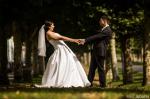 Photographe mariage quimper et bretagne - Miniature