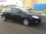 Fiat bravo élégance 1.6 16v multijet 105cv dpf - Miniature