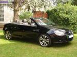 Volkswagen eos 2.0 16s tdi 140 fap carat individual dsg6 - Miniature