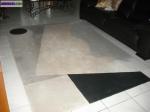 Tapis de salon - Miniature