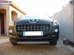 3008 hdi 110 premium pack - Miniature