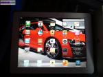 Ipad 2 wifi+3g 16 go - Miniature