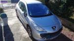 Peugeot 207 1.6 hdi 110 fap pack sport - Miniature