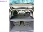 Renault grand espace 4 - Miniature