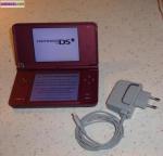 Console dsi xl + 6 jeux - Miniature