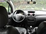 Citroen c3 hdi 110 vtr - Miniature