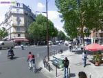 Boulangerie à vendre paris 18 - boulevard ornano - Miniature