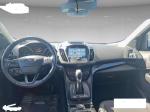 Ford kuga 1.5 tdci 120ch stop&start executive 4x2... - Miniature