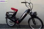 Solex electrique - Miniature