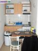 Appartement les minimes - Miniature