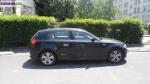 Bmw seri1 118d - Miniature