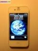 Iphone 4s blanc - Miniature