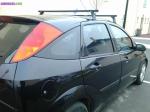 Ford focus 1.8 tddi ambiente ct ok - Miniature