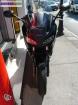 Honda 1000 - Miniature