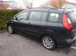 Mazda5 elegance 7 place - Miniature