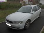 Opel vectra 2.0 tdi cd100 - Miniature