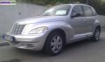 Chrysler pt cruiser 2.2crd limited - Miniature