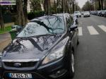 Ford focus titanium 2.0 l tdci - Miniature