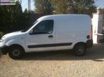 Renault kangoo express générique dci60 - Miniature