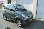 Voiture ss permis - Miniature