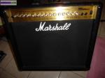 Ampli-marshall - Miniature