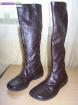 2 paires de bottes - Miniature