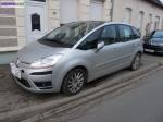 C4 picasso collection - Miniature