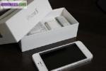 Vends iphones - Miniature